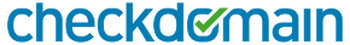 www.checkdomain.de/?utm_source=checkdomain&utm_medium=standby&utm_campaign=www.xn--sgewerk-blumenow-vnb.de